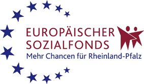 ESF_Logo_RLP