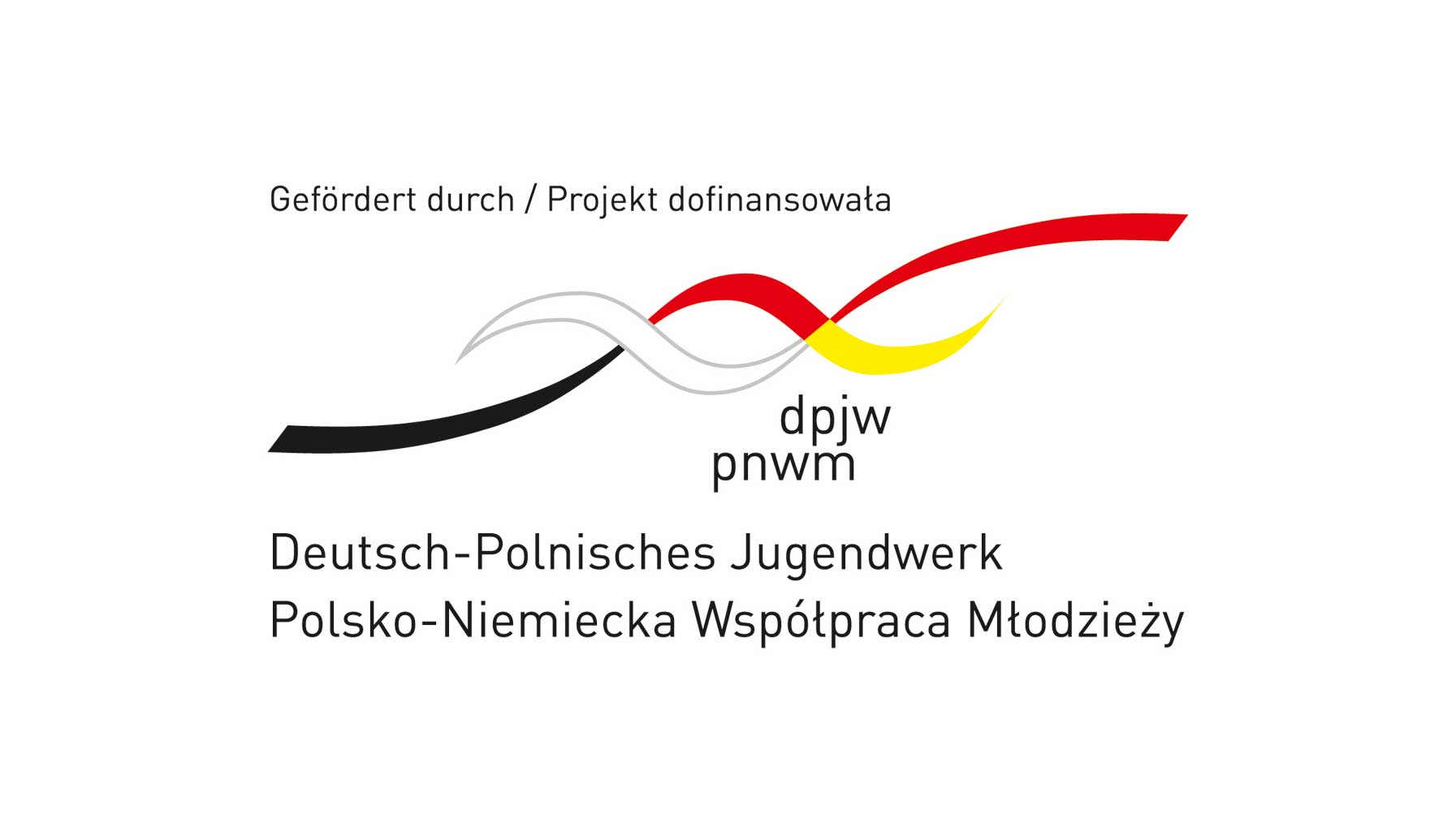 Polen Deutschland 2017 Polen Deutschland 2017